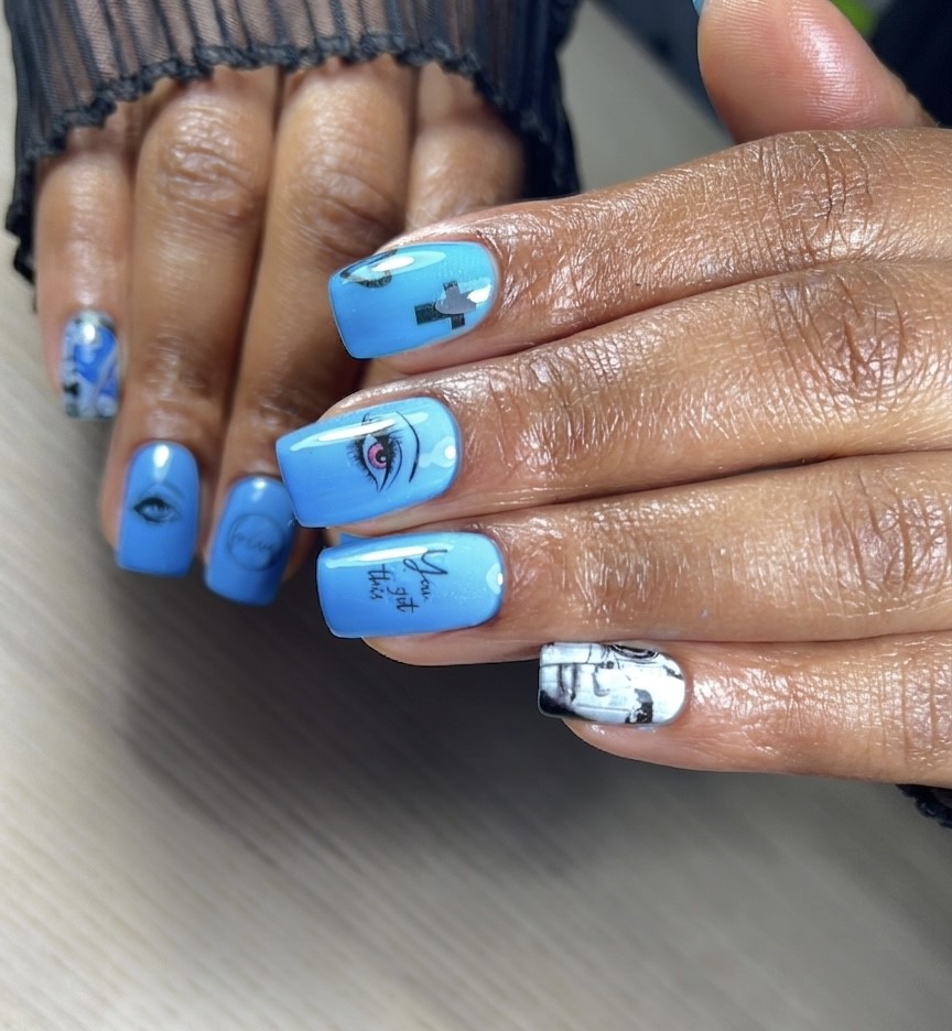 Moki Beauty